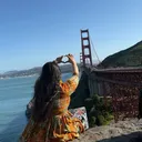 @safyaqazizada1