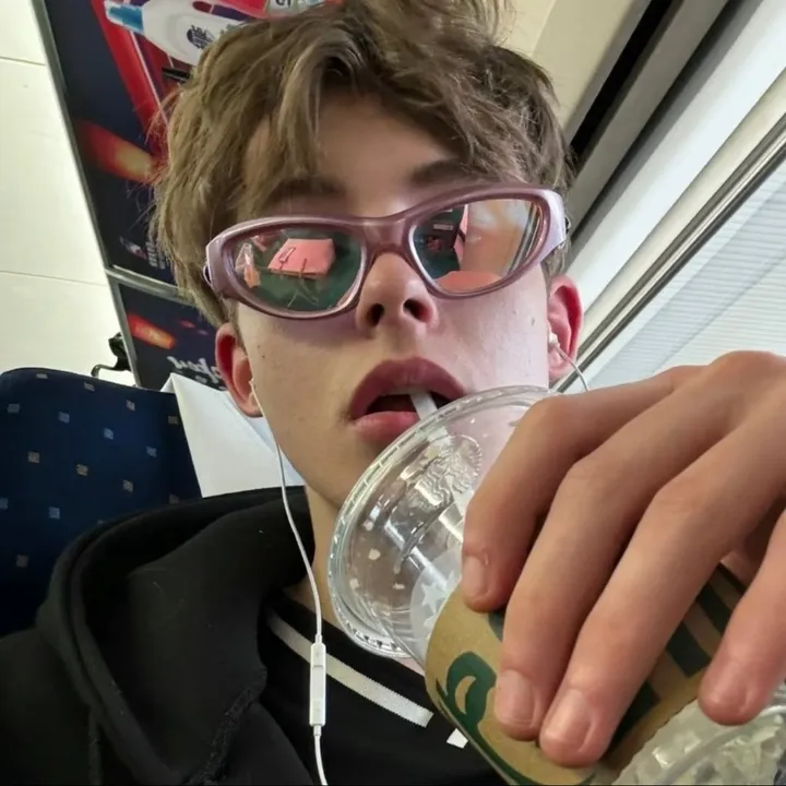 bryce__ee