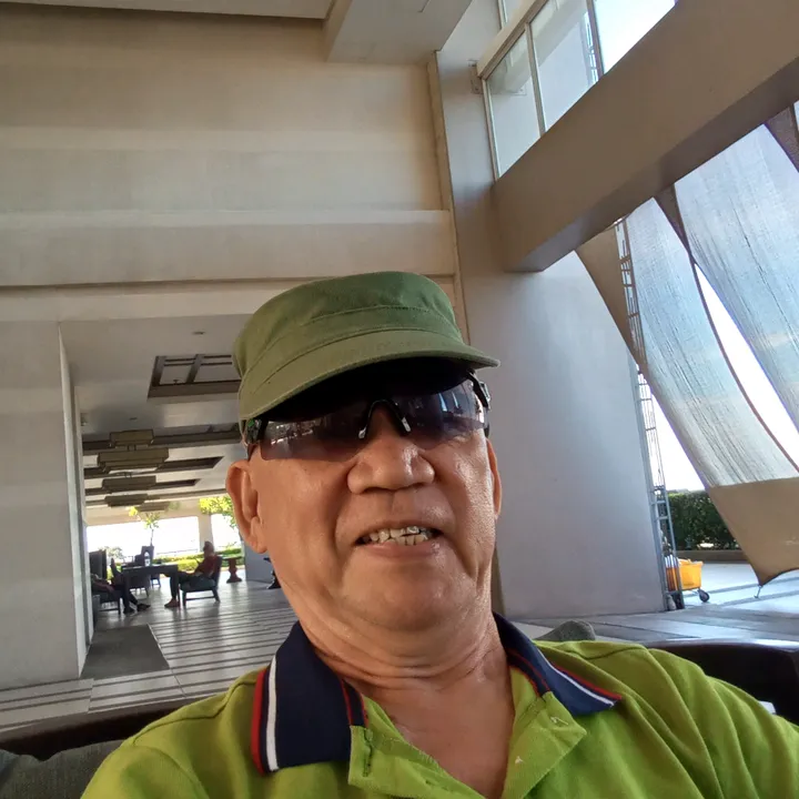 willieguerrero2