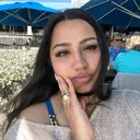 @sshamnaa