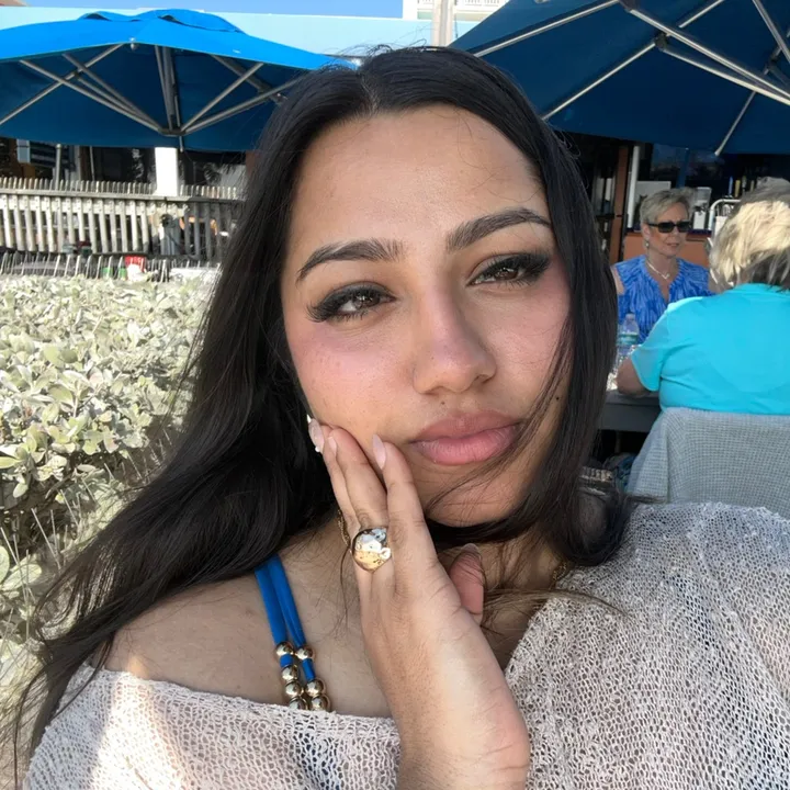 sshamnaa