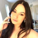 @bethapril248