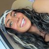 kenzieshanel23