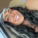 @kenzieshanel23