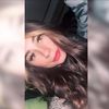 colleenmarie11