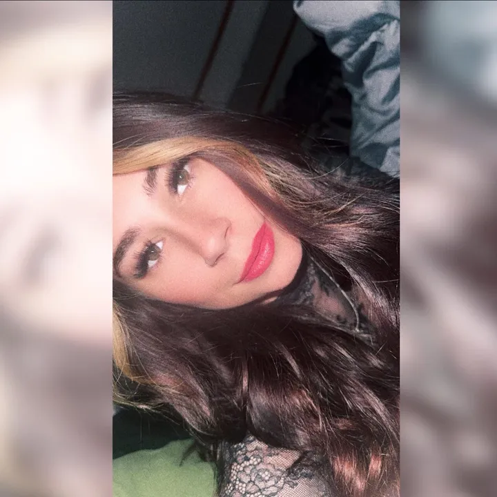 @colleenmarie11