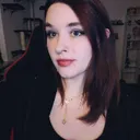 @yuffiemeylol