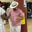 @lapa.ze.malandrinho