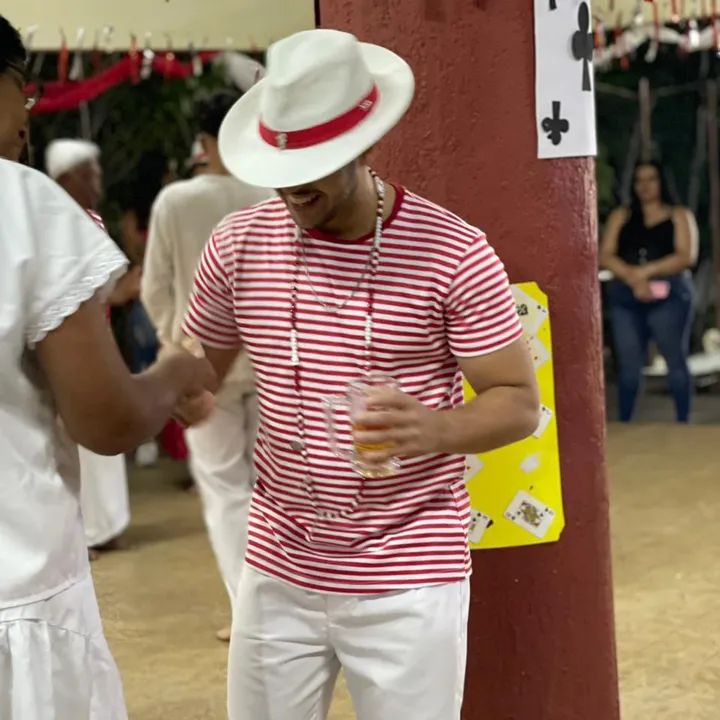 @lapa.ze.malandrinho
