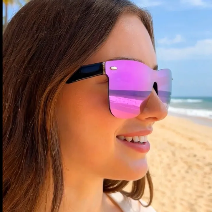 isabella.3979
