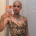 @justanotherrkay