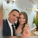 @myriamvalenti1