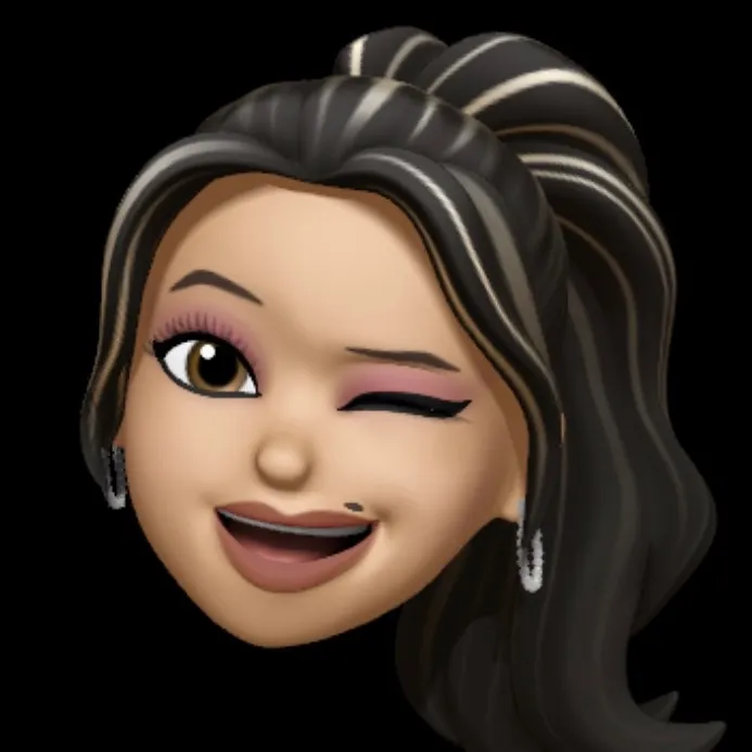 @thatsyodi