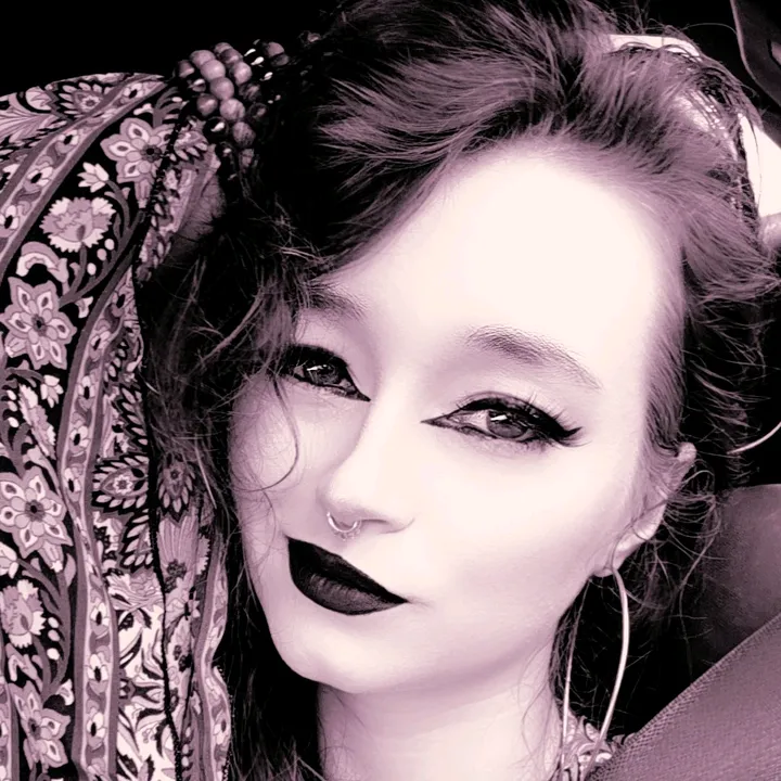 @blkwingedvalkyrie