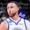 currybuckets.ae