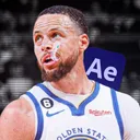 @currybuckets.ae