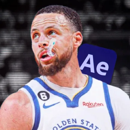 currybuckets.ae