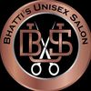 bhatti_salon