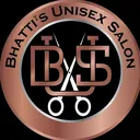 @bhatti_salon