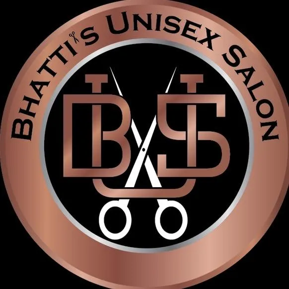 @bhatti_salon