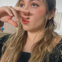 @jocelyn.santibaez5