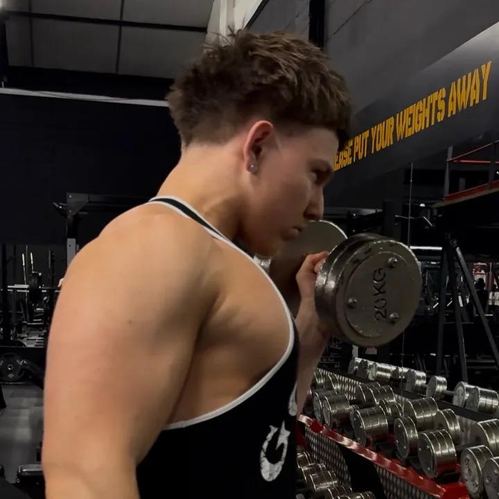 ddgainz