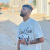 selmi.wael5