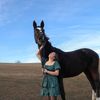 a.equestrian4