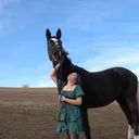 @a.equestrian4
