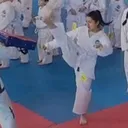 @agustina.sanchez386