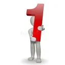@user54738595349731