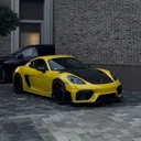 @strahinja_spoter