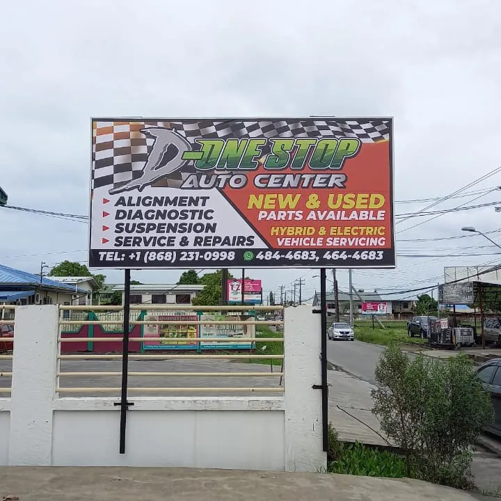 @dosautocentre