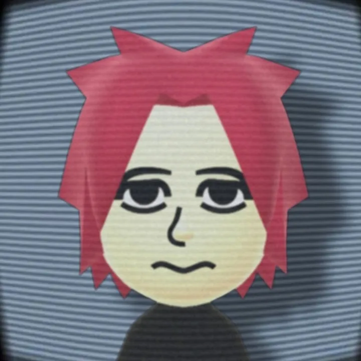 little._.red._.420