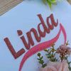 lidia.sandova7