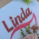 @lidia.sandova7