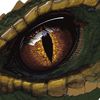 characterartist7