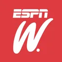 @espnw
