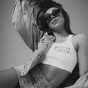 @veronicacarolinaleite
