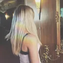 @siljakrihas