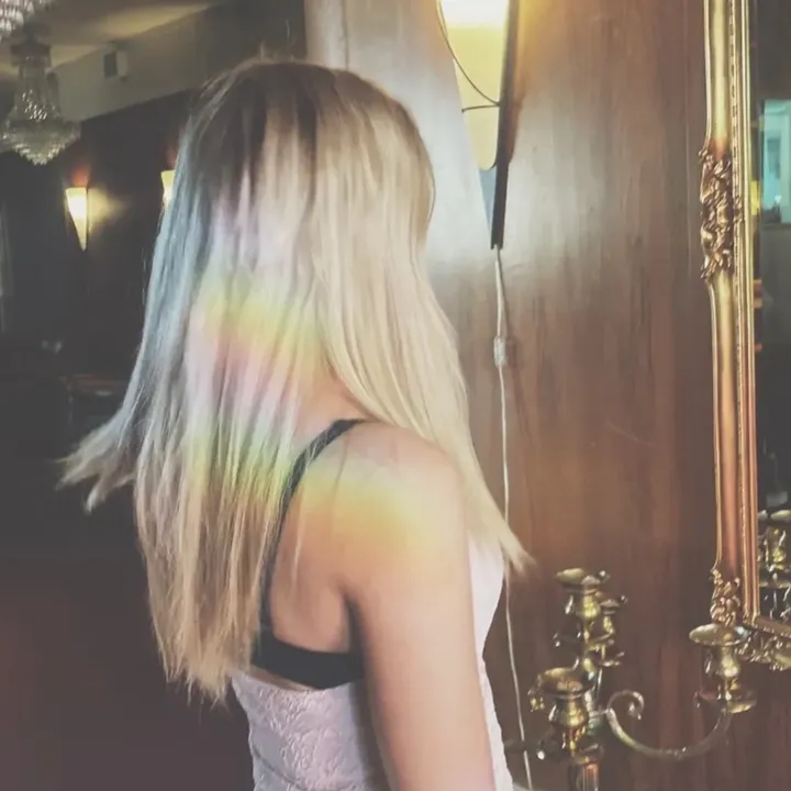 @siljakrihas