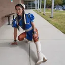 @mamakoi.jade