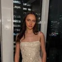 @darcymcd3