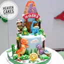 @heavencakes609