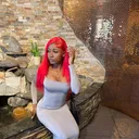 @toptier.nana1