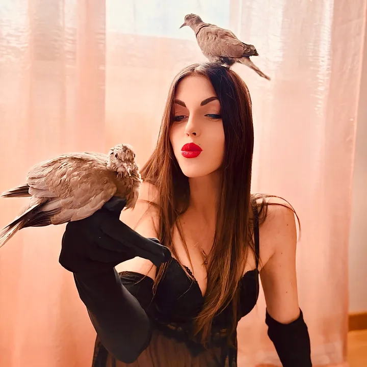 la_zia_bohemienne