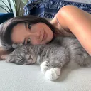 @paquito_thecat