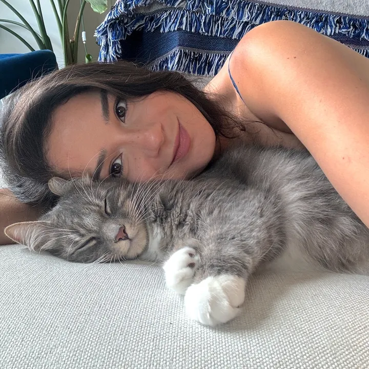 @paquito_thecat