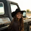 @itsnavyyy