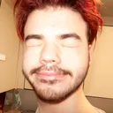 @binkoid